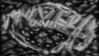Universal (1936-1947) In Content Aware Scale