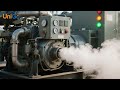 Solar + Energy Storage + Diesel Generator + EV Charging System