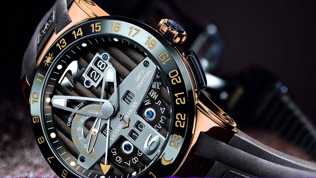 Atlas - Harmless (Original Mix)