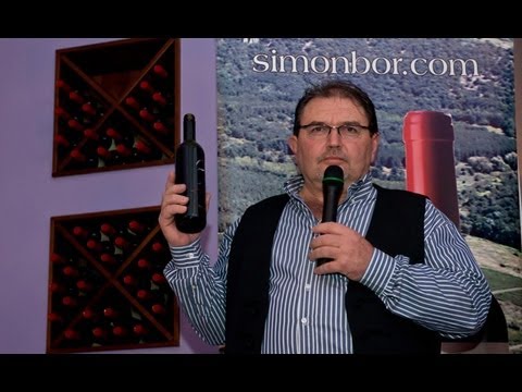 Wideo: Winiarnia „Solnechnaya Dolina”: Opis, Historia, Wycieczki, Dokładny Adres