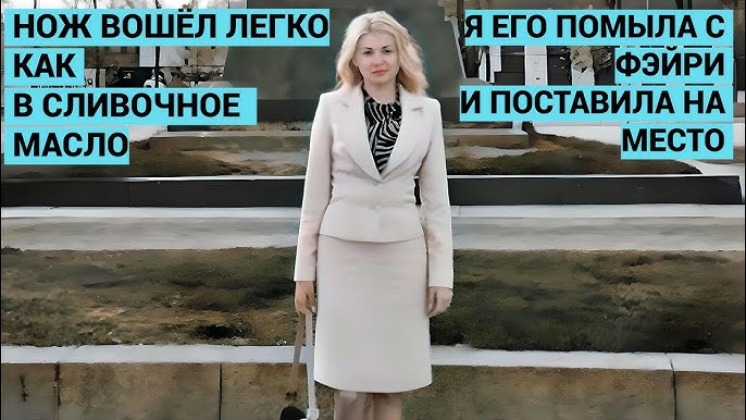 Sissy porno filmlar onlayn