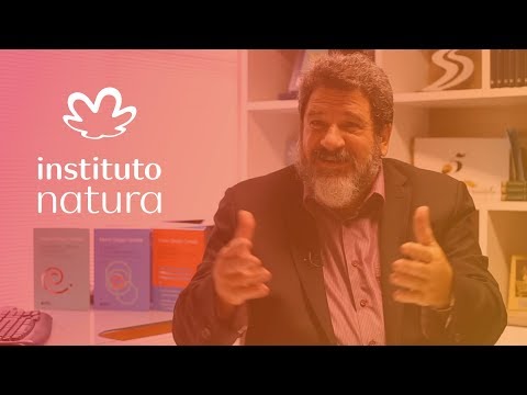 Vídeo: Por que a literatura é tão importante?