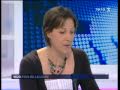 Pulceocom sur france3