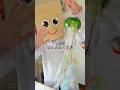 オンライン工作教室!初回募集スタートしました!7/2 19:59まで限定特別料金です😭✨「みんみんの工作村」詳細はインスタへ! #手作り工作 #作品制作 #子育て