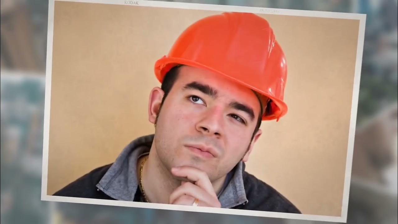 How To Clean Caulk Around Toilet? 7 Simple Steps To Follow YouTube