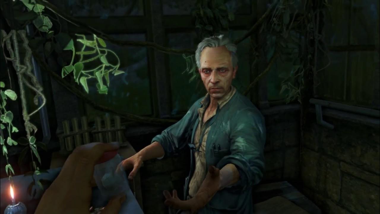 Фар край 3 доктор эрнхардт. Фар край 3 доктор. Фар край доктор эрнхардт. Фар край 3 доктор эрнхардт. Фар край 3 доктор.