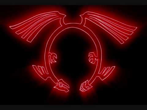 Yu-Gi-Oh 5D's Clear Mind Full