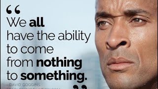 Why You Always Give Up? Motivational Quotes with deep meanings screenshot 3