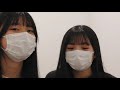 2022/12/30 AKB48 研究生 畠山希美 SHOWROOM の動画、YouTube動画。