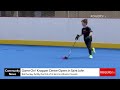 Game On! Knapper Centre Opens in Saint John | Rogers tv