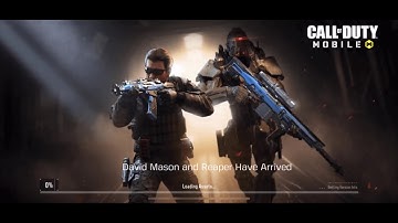 my first vid with a intro plz no hate