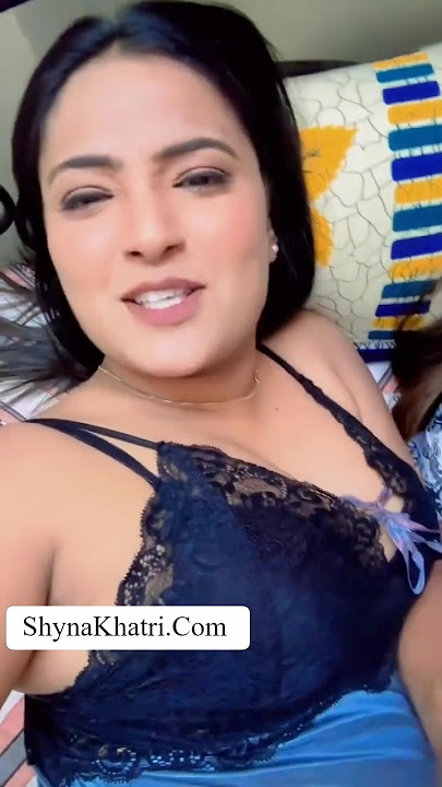 Shyna Khatri Hot Video #shortsfeed #webseries #talabh #shorts #viral #ytshorts