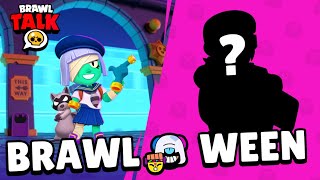 🔴 Brawl Stars: Brawl Talk - Gears Rework, Shield Brawler, and MORE! 😱 ESPERANDO en ESPAÑOL