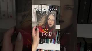 Tem de Tudo #fanfiction #books #frases #darkromance #amor #dark
