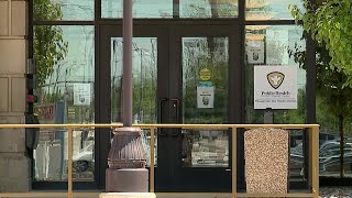 Who has been affected by COVID-19? A look at Mahoning County's death records
