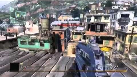 Mw2 Xbox challenge lobby recovery service free