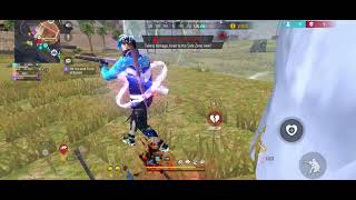 Free Fire Tournament Highlights Team Nxe Subscribe --