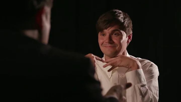 Top 5 Resume Mistakes:  Part 1