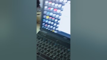 Eicher bus ecm read write ktm bench