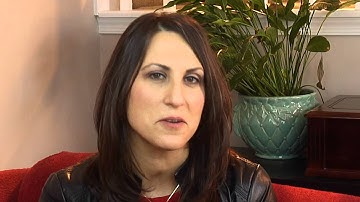 LinkedIn Makeover v.1