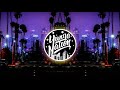 Timmy Trumpet Freaks Rainor Trap Remix