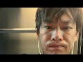 【週刊新潮】伊東純也選手について解説します