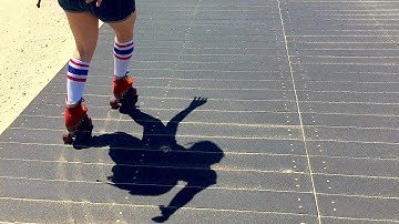 Cadence Kid - Hold on Me [Official Music Video]