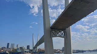 Видео 1️⃣ Москва - Владивосток. Путешествие за авто во Владивосток. Перегон японского🇯🇵 автомобиля.