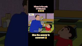 Shinchan new deleted scene 🤣🤣🤣 #shinchan #doremon #meme #cartoon #funny