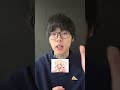 少数派は声がでかい #ホロライブ #vtuber