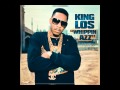 Los - Whippin Azz
