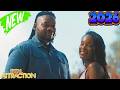 🅽🅴🆆 Fatal Affairs 2026🚔👹🗽 S16 E47 |Desperate Measures |🚔Best American Documentary True Crime HD