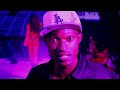 YOUNG NELLO LEGALIZE Official 4K Music Video mp3