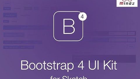 Php tutorials || PHP & Mysql Project using Bootstrap Part - 4 (Login(escape sql injection))