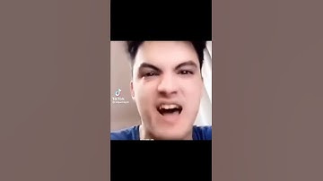 FELIPE NETO manda a real sobre LULA