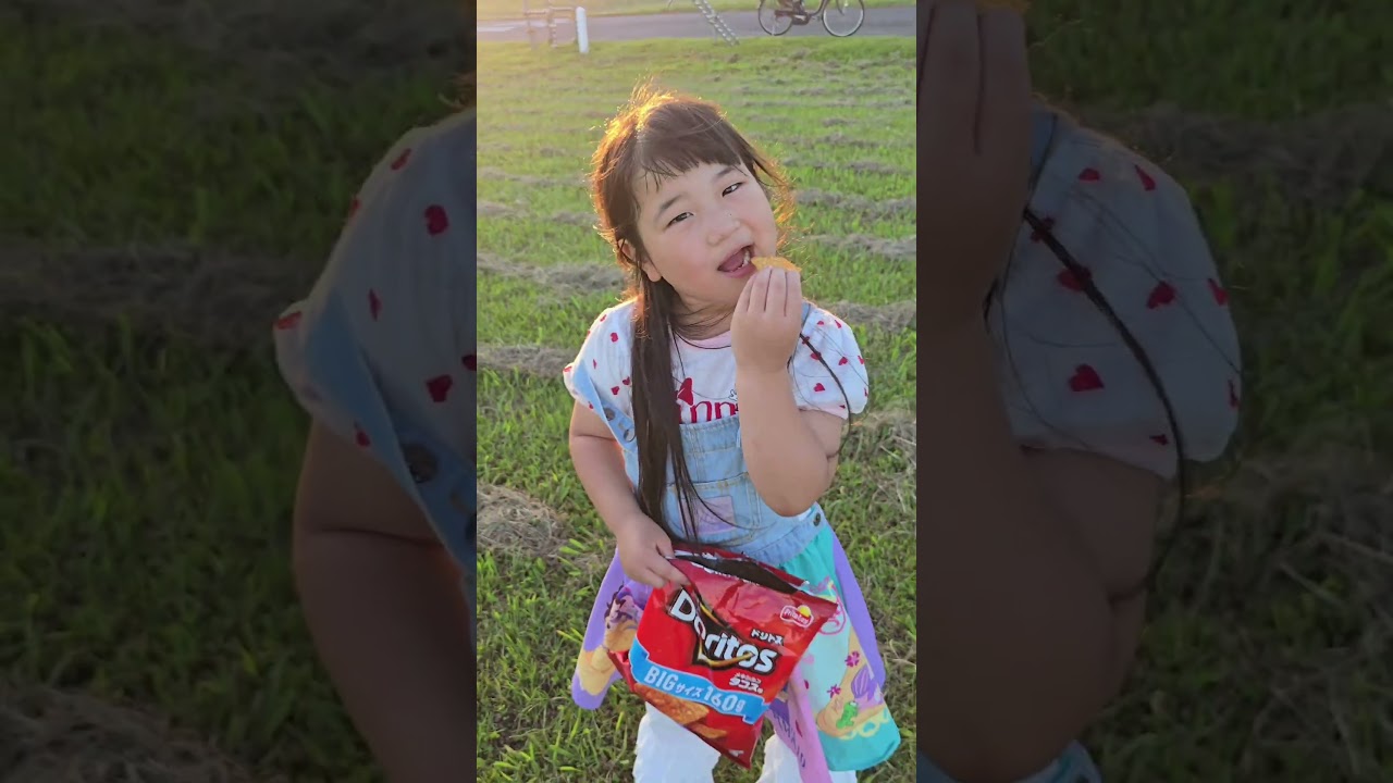 Die on. eat. and dance. #shorts #funny