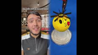 Sen Hangi Numarasın 1,2,3 Veya 4 Mi Ben 4 Ya Sen Sushi Hiç Yedin Mi Yorumunuzu Bekliyorum