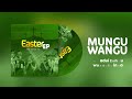 The Voice Tz Mungu Wangu Official Video Lyric