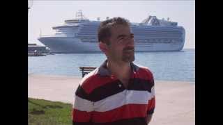 COK ÜZGÜNSÜN ARKADAS.wmv