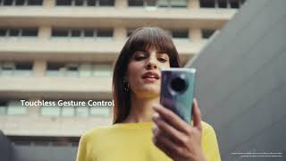 Huawei Mate 30 Pro | Flanco screenshot 5