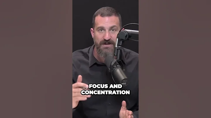 Unlock Unimaginable Benefits with this 13Minute Daily Meditation Practice