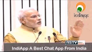 indiapp make in India screenshot 3