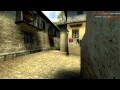 C0R Awp4k C0R Awp4k
