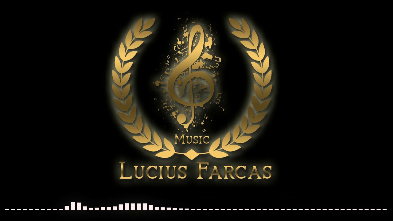 NEGATIV - PE PAMANT AVEM DE TOATE