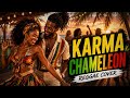 Culture Club - Karma Chameleon (Reggae Cover) 🌴 | Reggaefy Sessions