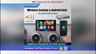 Latest Products You Must Know! ABIB -11367541692 Car Cylinder Head Oil Check Valve For BMW 5 Seri