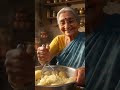 ⚠️ Warning:ये वीडियो देखकर आपको तुरंत जलेबी खाने का मन करेगा 🤤🔥 #ai #food #shortsfeed#recipe #storys