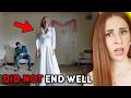 Most SHOCKING Reddit Story Updates - Charlotte Dobre REACTION