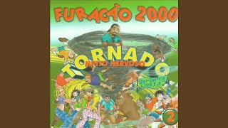 funk anos 2000