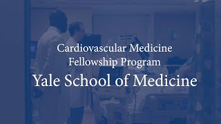 Cardiovascular Medicine Fellowship Program